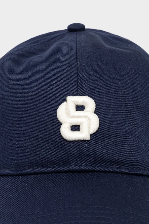 ΚΑΠΕΛΟ BOSS - 406 ΜΠΛΕ